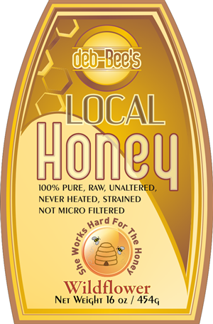 Packaging Design by Hemant Dwivedi for this project | Design: #5664293