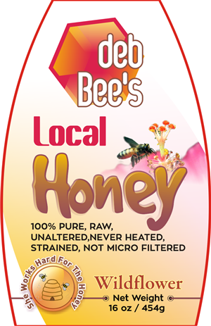Packaging Design by Hemant Dwivedi for this project | Design: #5665943