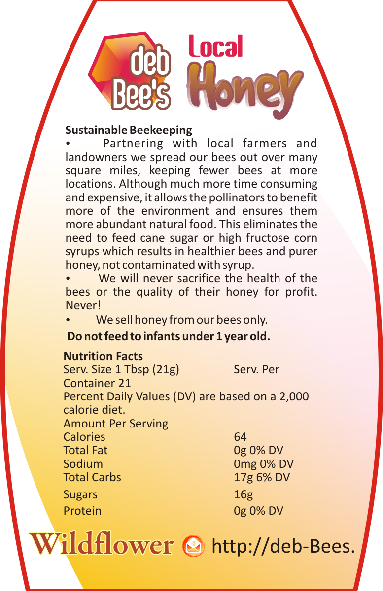 Packaging Design by Hemant Dwivedi for this project | Design #5665952