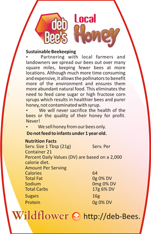 Packaging Design by Hemant Dwivedi for this project | Design: #5665952
