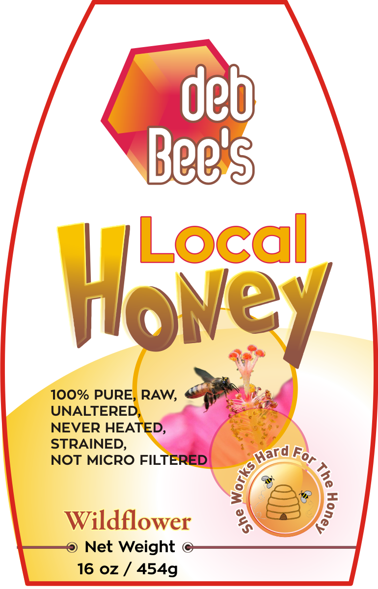 Packaging Design by Hemant Dwivedi for this project | Design #5778392