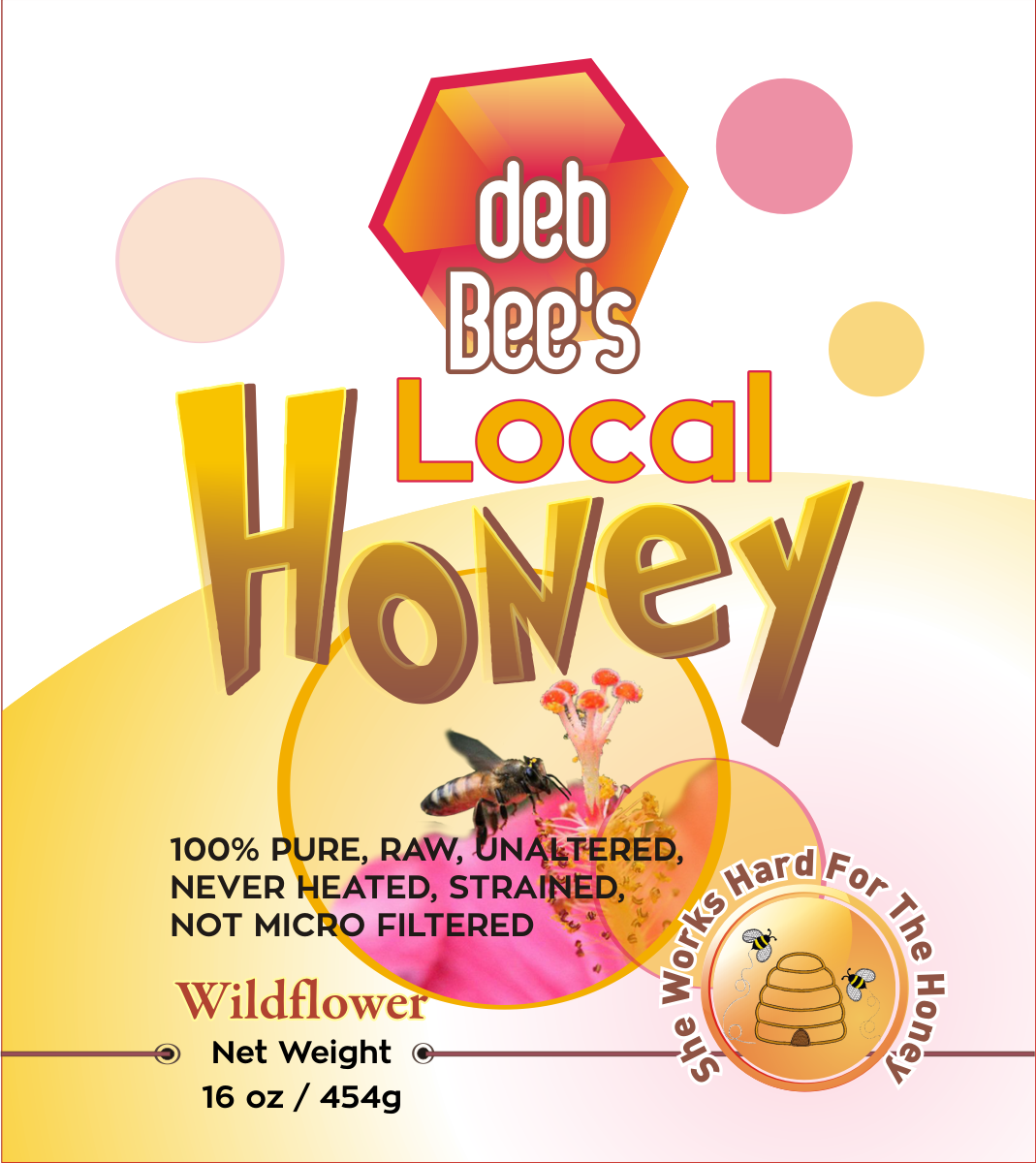 Diseño de Empaque por Hemant Dwivedi para este proyecto | Diseño #5778409