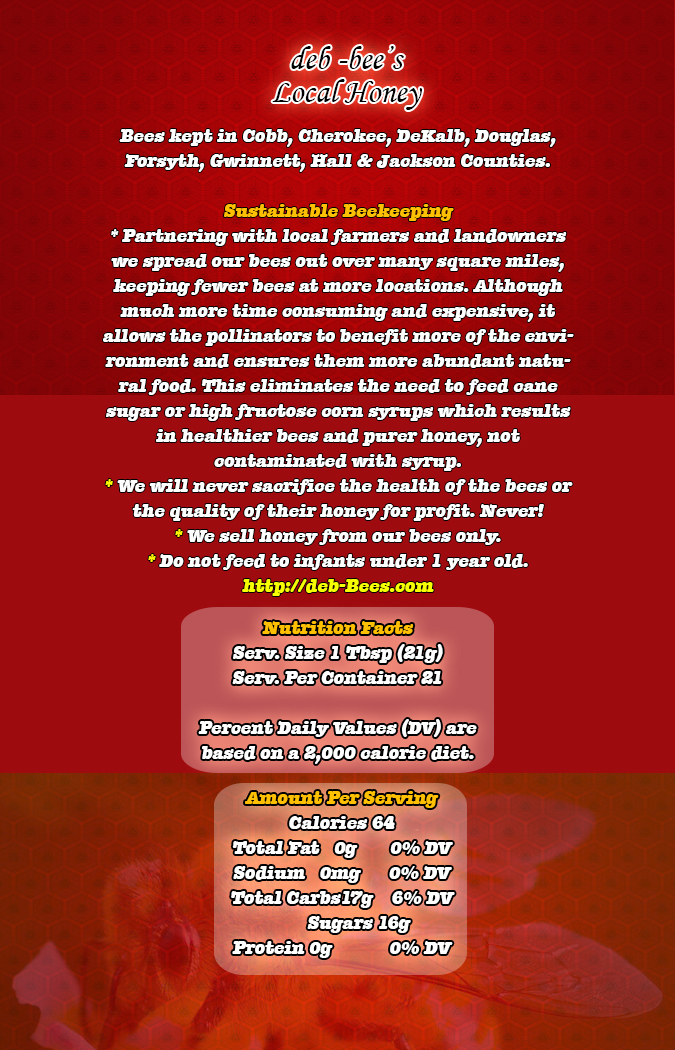 Diseño de Empaque por seyedrezaojaghi para este proyecto | Diseño #5605065