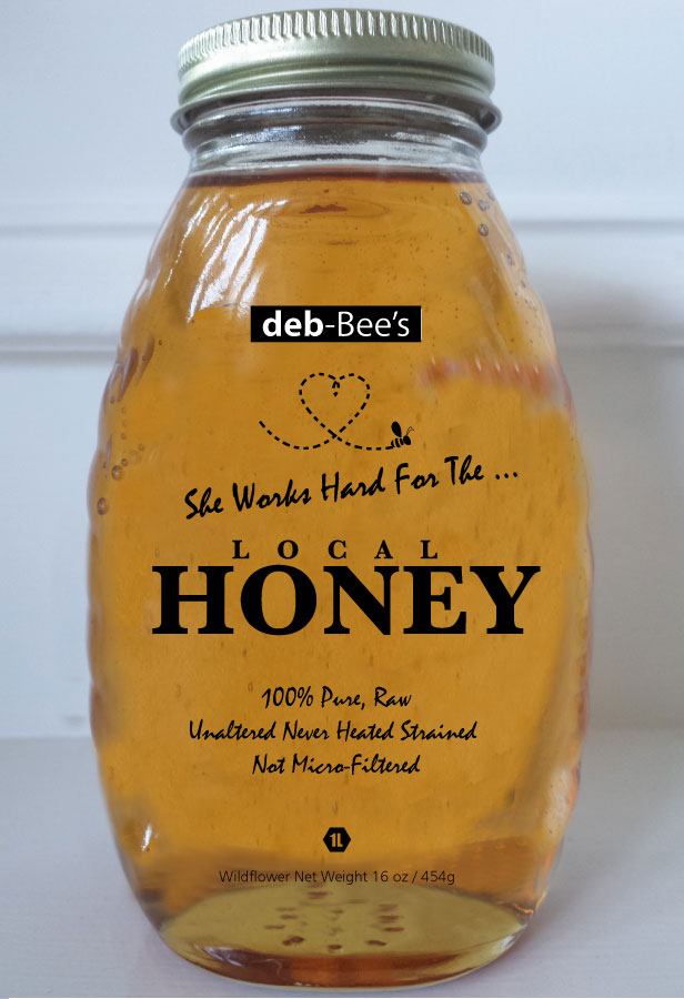 Packaging Design by JK for this project | Design #5685212