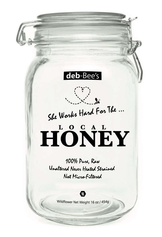 Packaging Design by JK for this project | Design #5685430