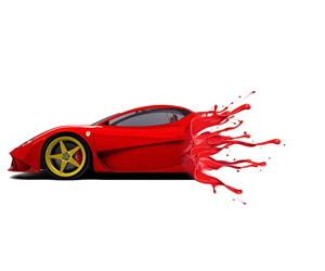 T-shirt Design by vifro