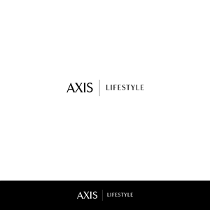 Logo Design by Alchemist