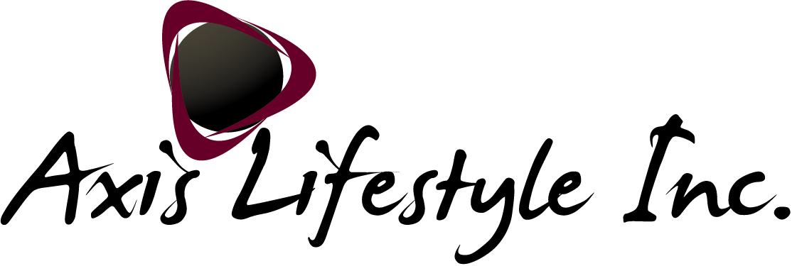 Logo Design by hbrochu for this project | Design #1529556