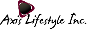 Logo Design by hbrochu