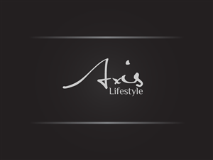Logo Design by dan99
