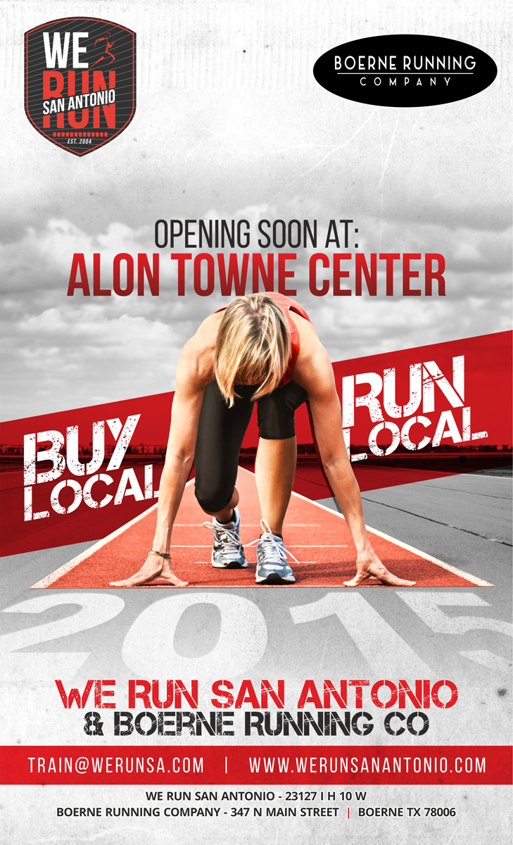 Advertisement Design by Theziners for this project | Design: #5591435