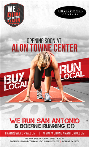 Advertisement Design by Theziners