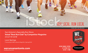 Advertisement Design by Creative Type for this project | Design #5576862