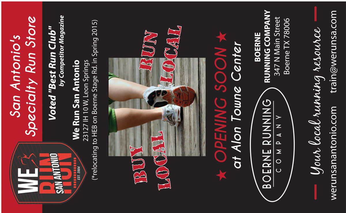 Advertisement Design by Janis Carroll for this project | Design #5579526