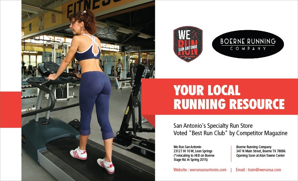 Advertisement Design by AdVoice Inc for this project | Design #5568824