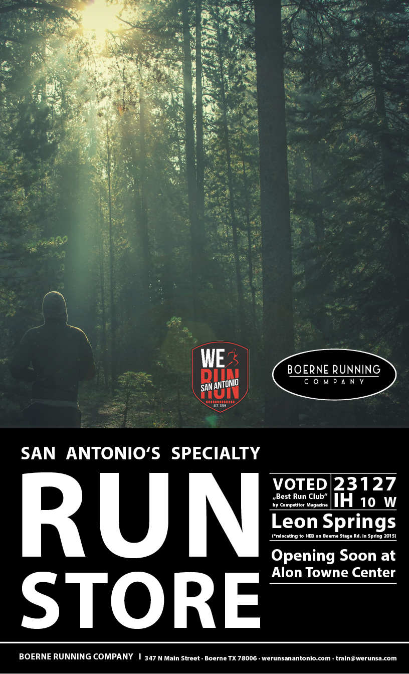 Advertisement Design by quancho for this project | Design #5552245