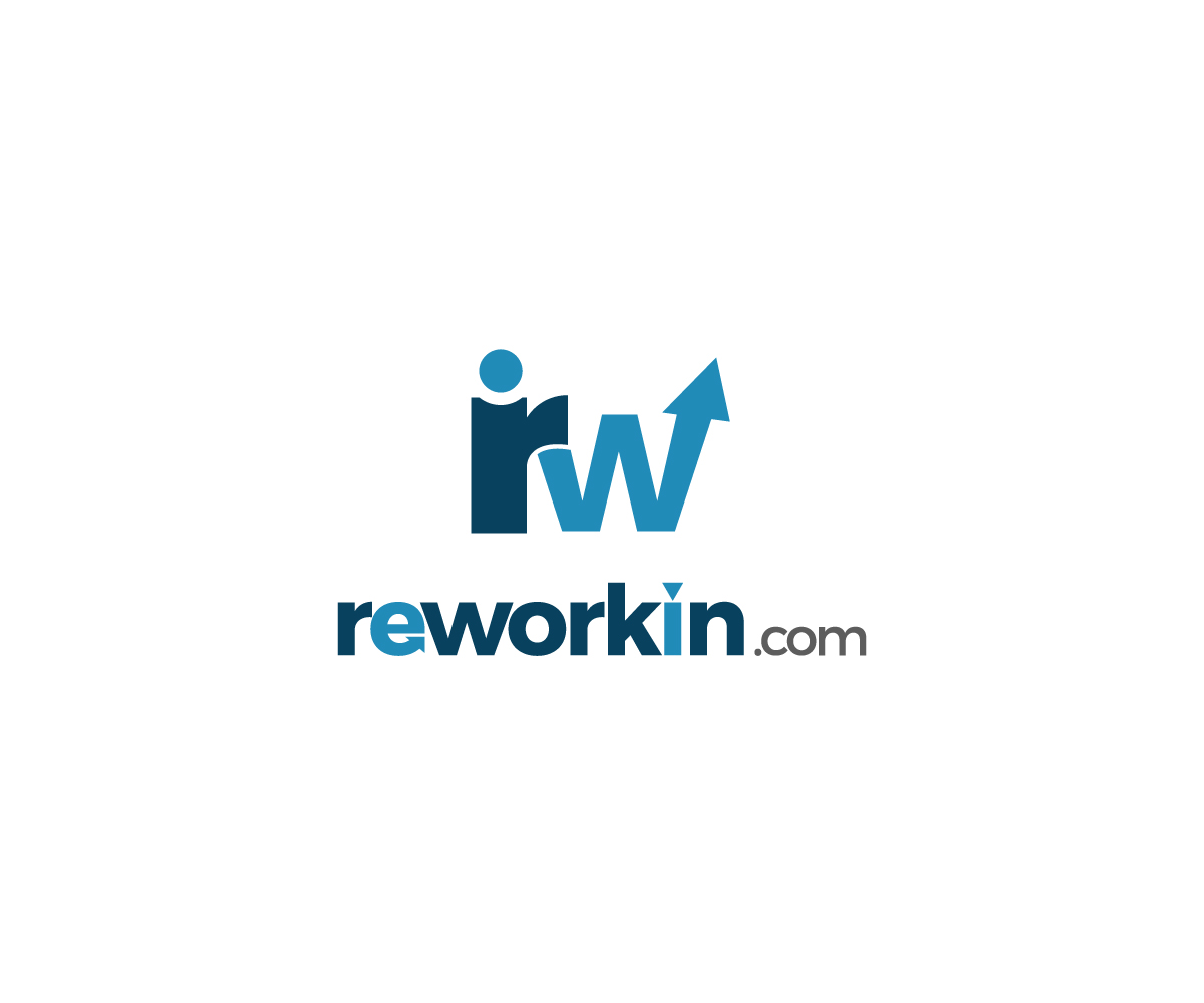 Logo Design by M.Pirs for this project | Design #5540627