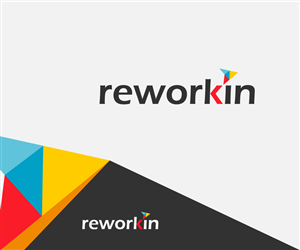 Logo Design by ideaz2050 for this project | Design: #5537237