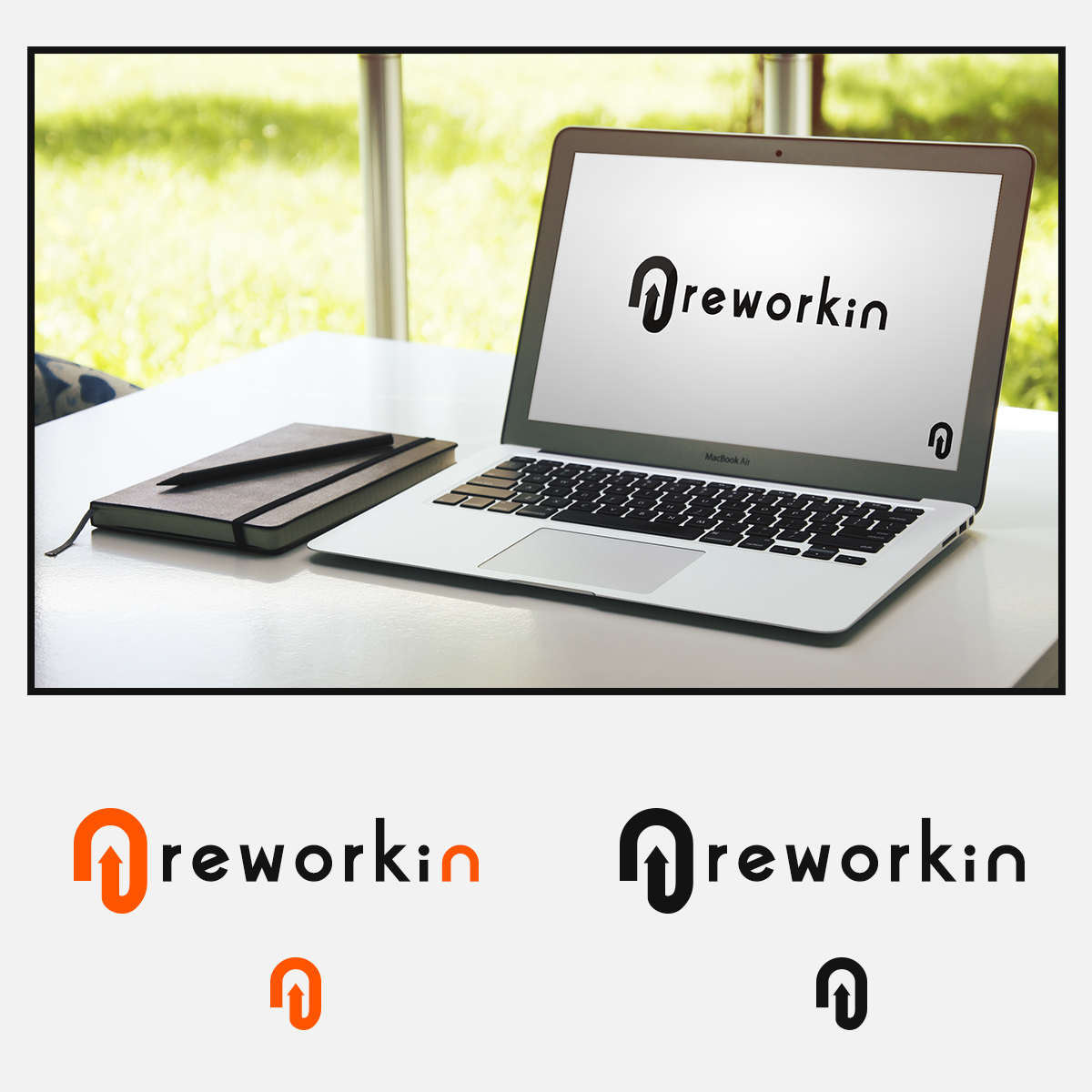 Logo Design by Alaa for this project | Design #5556390