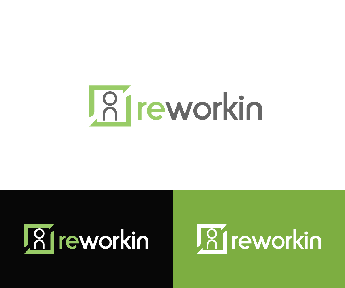 Logo Design by Mario for this project | Design #5540201