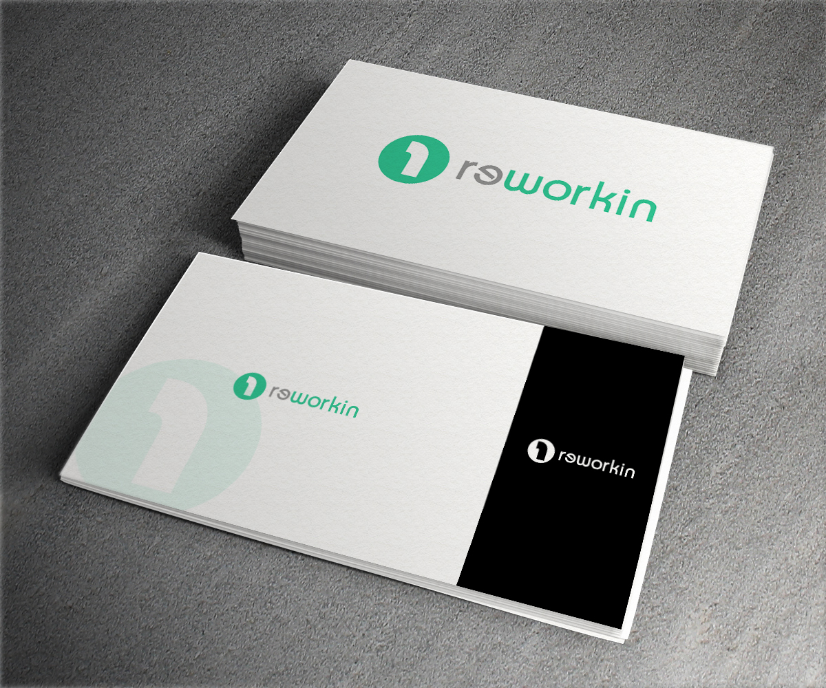 Logo Design by aglaronde23 for this project | Design #5542723