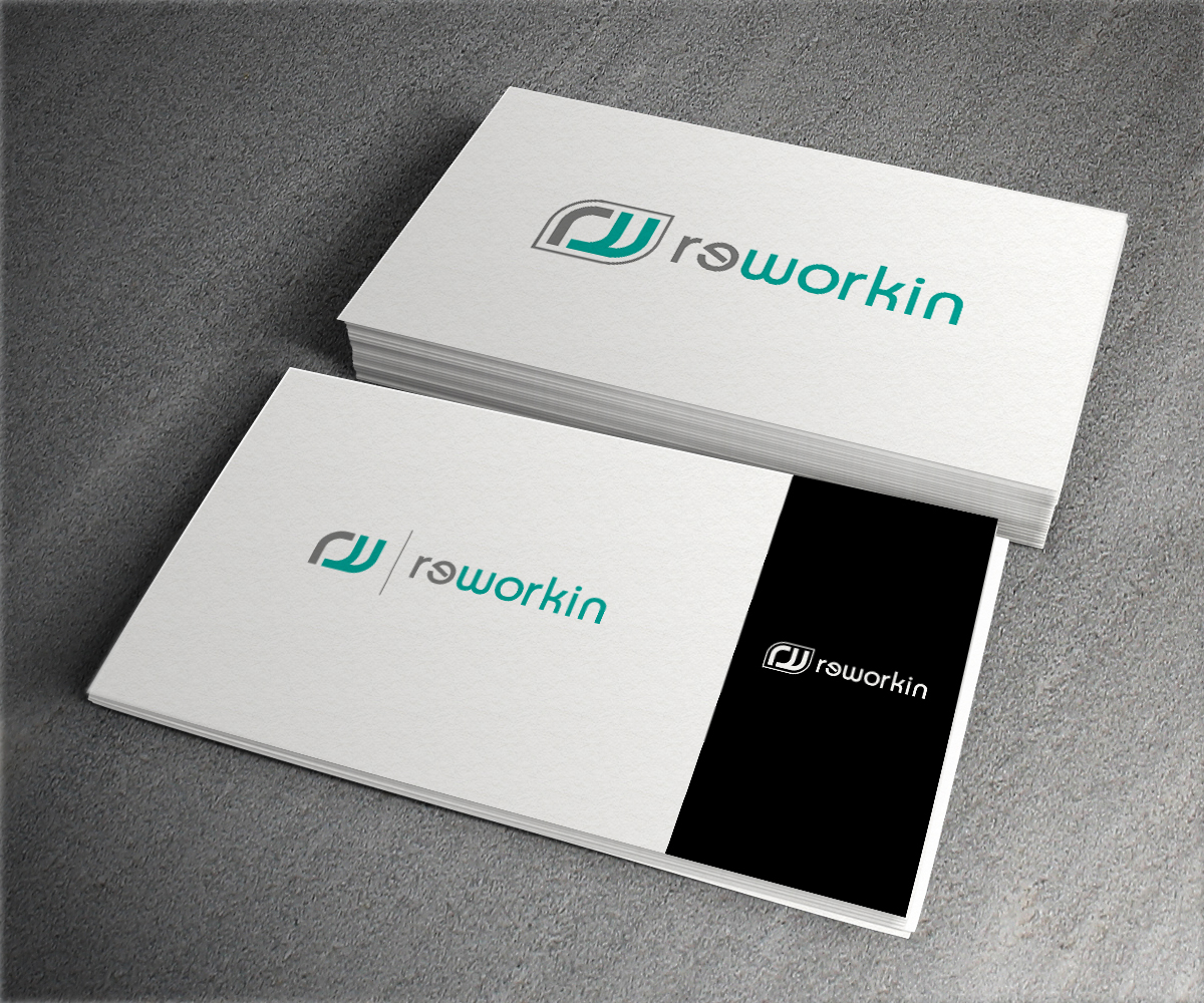 Logo Design by aglaronde23 for this project | Design #5546034