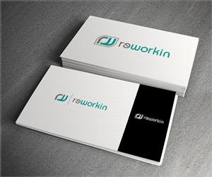 Logo Design by aglaronde23 for this project | Design: #5546034