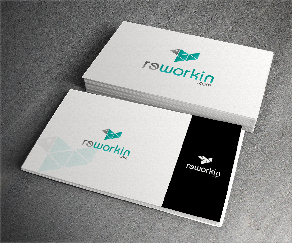 Diseño de Logo por aglaronde23 para este proyecto | Diseño #5550066