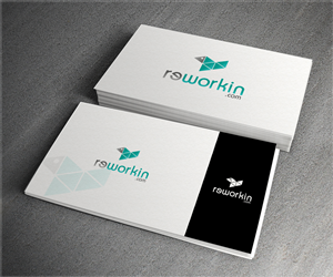 Logo-Design von aglaronde23 für dieses Projekt | Design #5550066