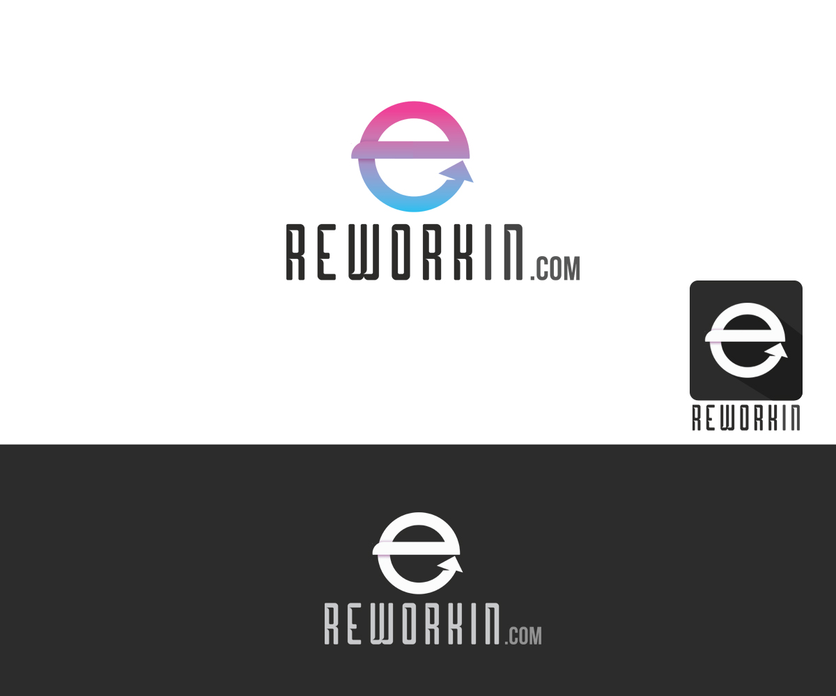 Logo Design by PC PRODUCTIONS for this project | Design #5550821