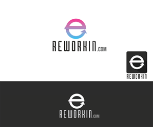 Logo Design by PC PRODUCTIONS for this project | Design: #5550821