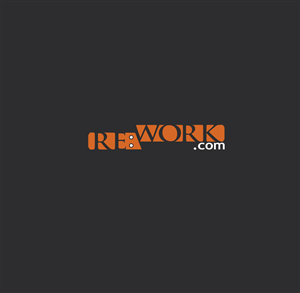 Logo Design by Bling Connect Ink for this project | Design: #5545522