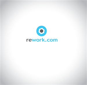 Logo Design by Bling Connect Ink for this project | Design: #5545568