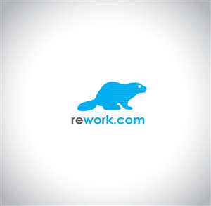 Logo Design by Bling Connect Ink for this project | Design: #5545582