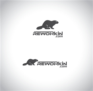 Logo Design by Bling Connect Ink for this project | Design: #5547413