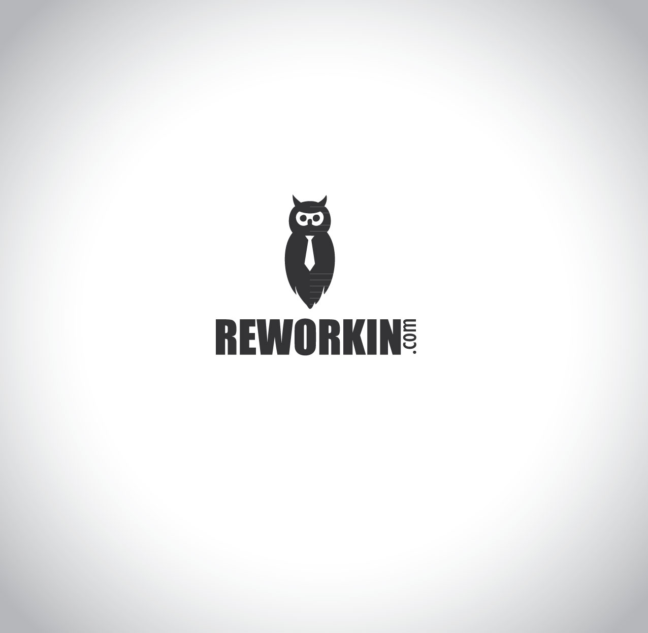 Logo Design by Bling Connect Ink for this project | Design #5547666