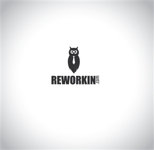 Diseño de Logo por Bling Connect Ink para este proyecto | Diseño: #5547666