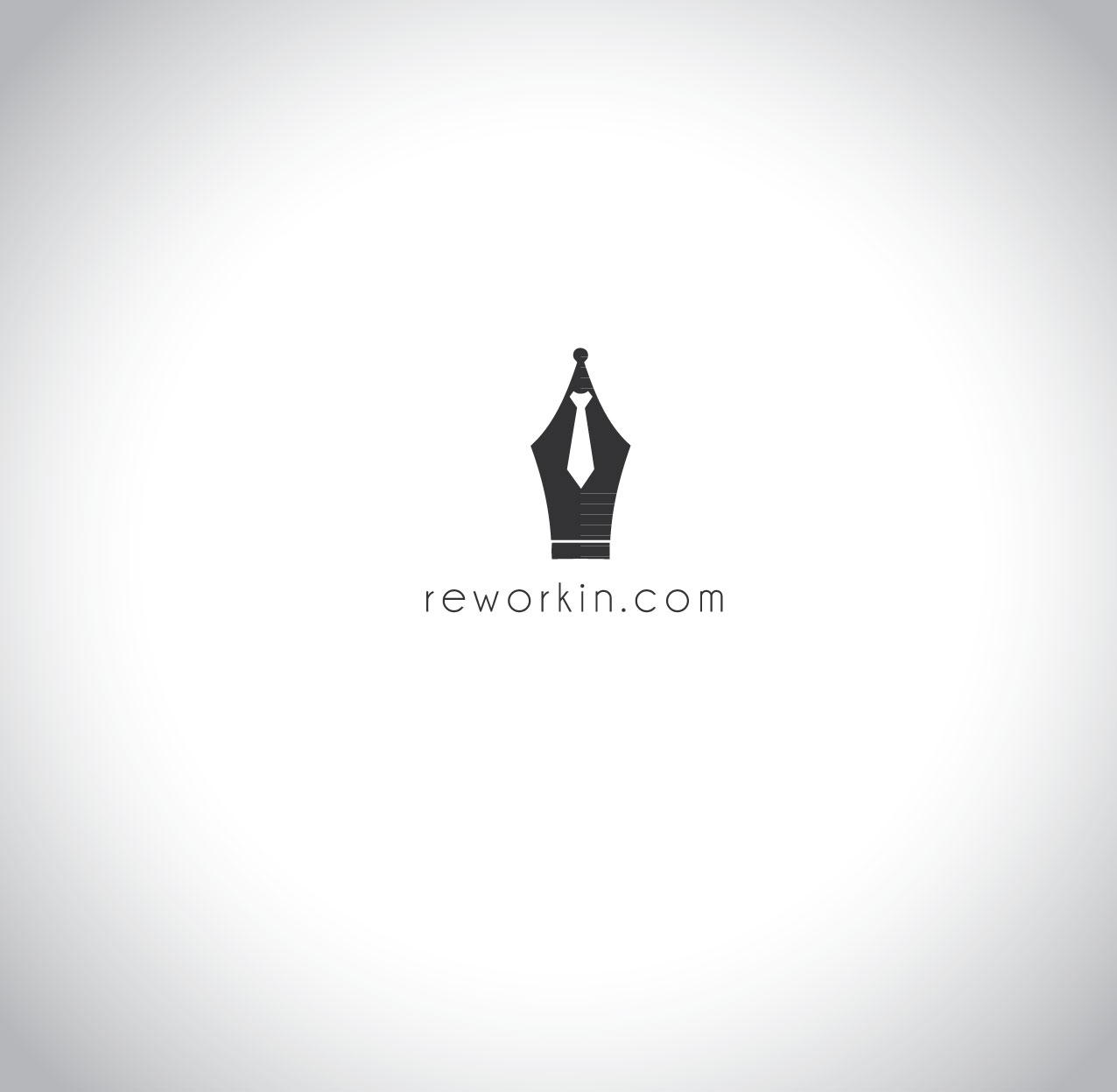 Logo-Design von Bling Connect Ink für dieses Projekt | Design #5547670
