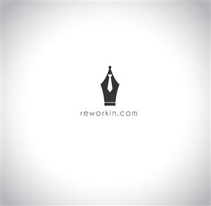 Diseño de Logo por Bling Connect Ink para este proyecto | Diseño: #5547670