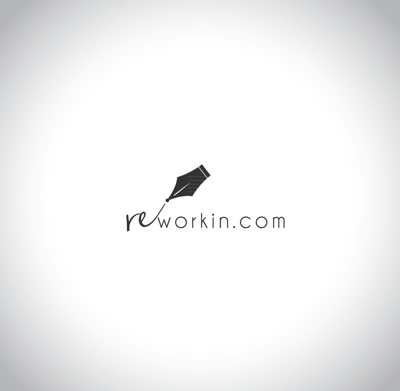 Logo-Design von Bling Connect Ink für dieses Projekt | Design #5547720