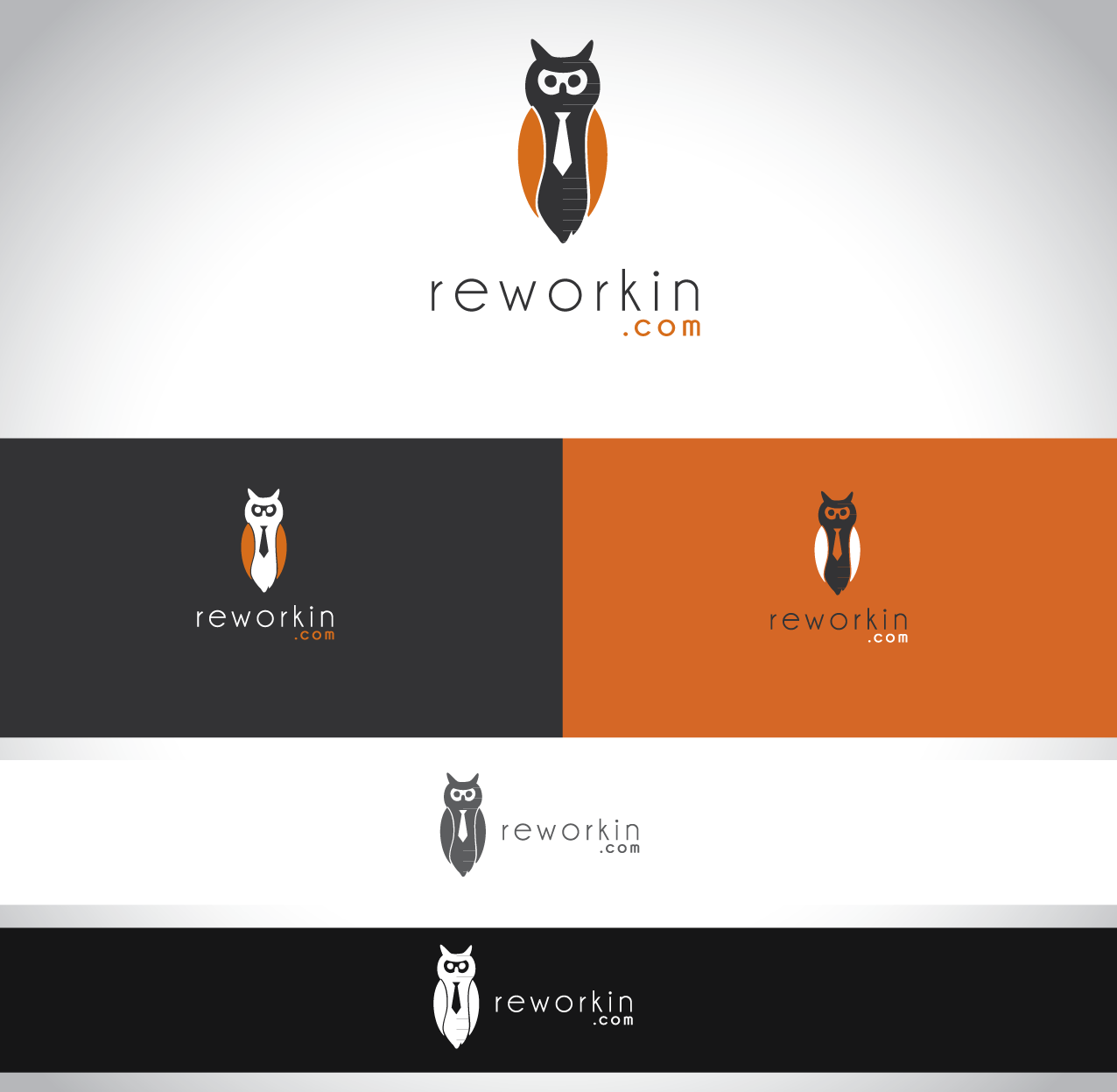 Logo Design by Bling Connect Ink for this project | Design #5548800