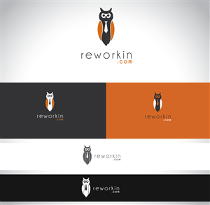 Diseño de Logo por Bling Connect Ink para este proyecto | Diseño: #5548800