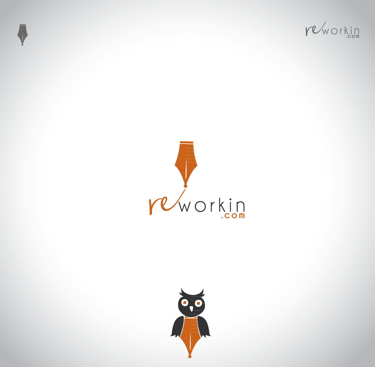Logo Design by Bling Connect Ink for this project | Design #5548833