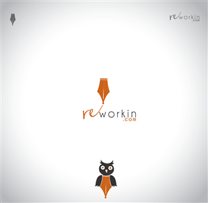 Logo Design by Bling Connect Ink for this project | Design: #5548833