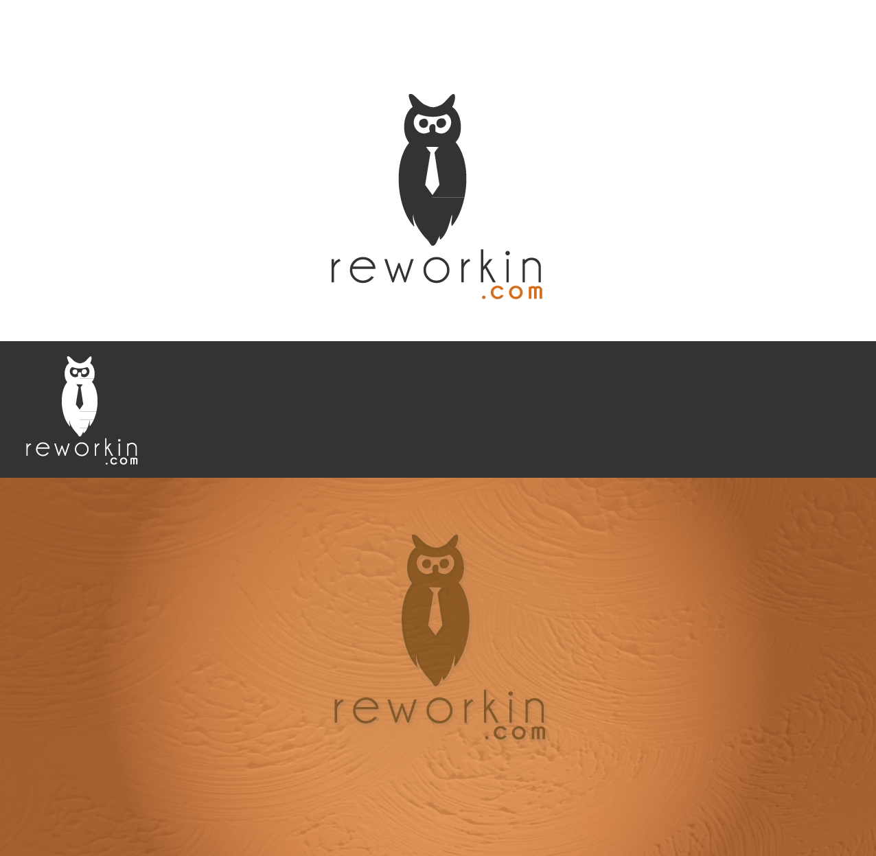 Logo Design by Bling Connect Ink for this project | Design #5548865