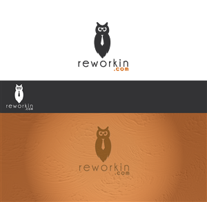 Diseño de Logo por Bling Connect Ink para este proyecto | Diseño: #5548865
