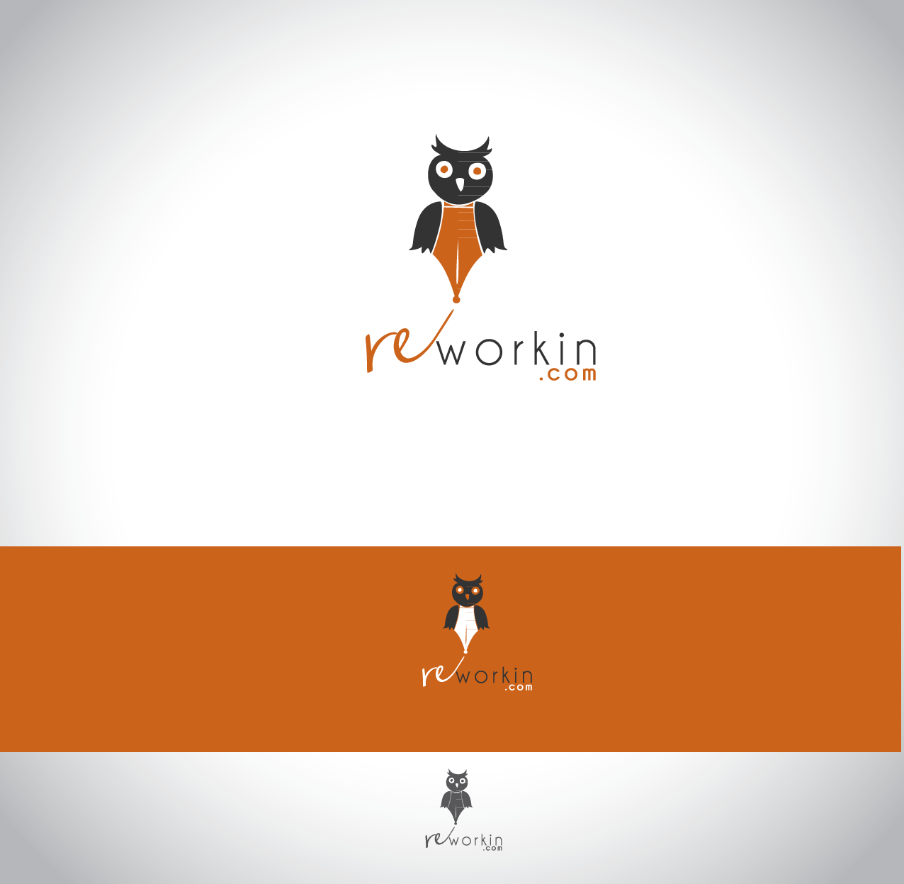 Logo Design by Bling Connect Ink for this project | Design #5548871