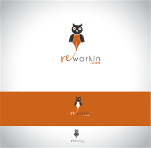 Logo Design by Bling Connect Ink for this project | Design: #5548871