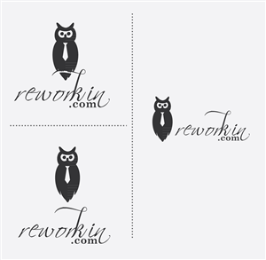 Logo Design by Bling Connect Ink for this project | Design: #5554520