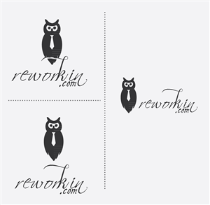 Logo Design by Bling Connect Ink for this project | Design: #5554522